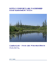 1250-Thumbnail Image.png