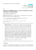 1258-Thumbnail Image.png