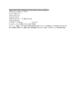 1266-Thumbnail Image.png