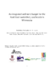 1269-Thumbnail Image.png