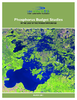 1272-Thumbnail Image.png