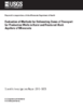 1276-Thumbnail Image.png