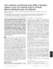 1277-Thumbnail Image.png