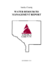 1281-Thumbnail Image.png