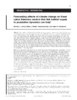 1285-Thumbnail Image.png