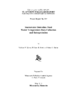 1292-Thumbnail Image.png