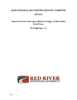 1294-Thumbnail Image.png
