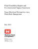 1297-Thumbnail Image.png