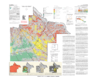 1304-Thumbnail Image.png