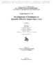 1307-Thumbnail Image.png