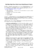 1315-Thumbnail Image.png