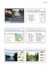 1316-Thumbnail Image.png