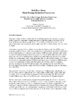 1321-Thumbnail Image.png
