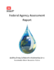 1326-Thumbnail Image.png