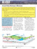 1327-Thumbnail Image.png