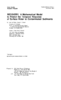 1332-Thumbnail Image.png