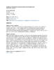 1336-Thumbnail Image.png
