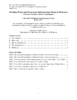 1339-Thumbnail Image.png