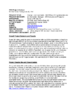 1347-Thumbnail Image.png
