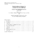 1350-Thumbnail Image.png