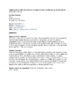 1351-Thumbnail Image.png