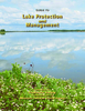 1354-Thumbnail Image.png