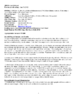 1361-Thumbnail Image.png