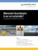 1363-Thumbnail Image.png