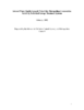 1369-Thumbnail Image.png