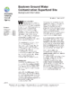1382-Thumbnail Image.png