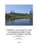 1394-Thumbnail Image.png