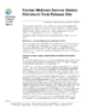 1397-Thumbnail Image.png