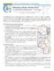 1398-Thumbnail Image.png