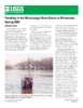 1405-Thumbnail Image.png