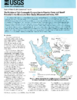 1425-Thumbnail Image.png
