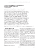 1426-Thumbnail Image.png