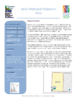 1430-Thumbnail Image.png