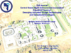 1457-Thumbnail Image.png
