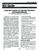 1489-Thumbnail Image.png