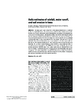 1490-Thumbnail Image.png
