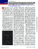 1503-Thumbnail Image.png