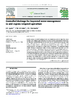 1506-Thumbnail Image.png