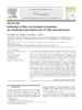 1513-Thumbnail Image.png
