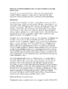 1520-Thumbnail Image.png