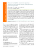 1524-Thumbnail Image.png
