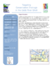 1529-Thumbnail Image.png