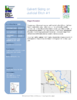 1531-Thumbnail Image.png
