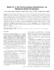 1538-Thumbnail Image.png