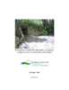 1547-Thumbnail Image.png