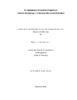 1557-Thumbnail Image.png